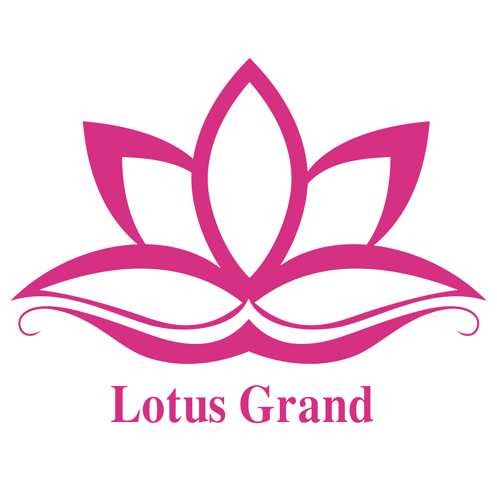 logo-lotus-grand3