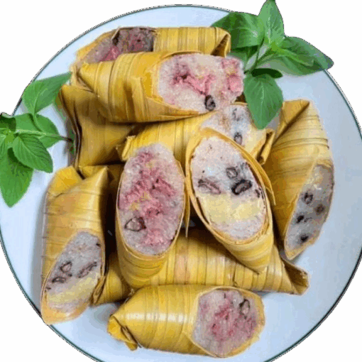 58f8c316 80b8 4fb3 Acac 9af175e9b224