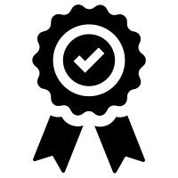 4jdpxb02
